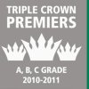 StPatricks_3Crown_colour_noshield2